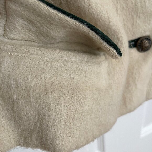 Loden Jacket - Picture 5 of 6